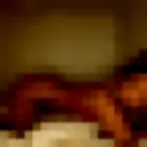 Belle Barbara, 45 ans à Bosrobert - découvrir son profil