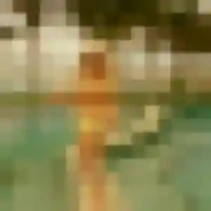 Elodie, 25 ans, connectée à Bosrobert pour une rencontre coquine