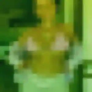 Profil de Fleur à Bosrobert (24 ans) - plan cul gratuit