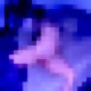 Charmante Bianca, 45 ans à Bosroumois - la contacter