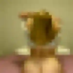Cecile, 36 ans, disponible à Bosroumois pour un plan cul