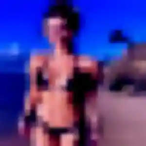 Constance, 29 ans, cherche un plan cul à Bosroumois