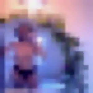 Elsa, 24 ans, dispo pour plan cul à Bosroumois