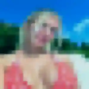 Photo perso de Gilberte, 45 ans à Bosroumois - plan discret