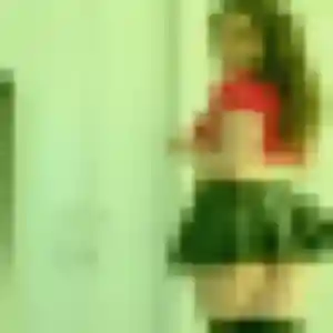 Leila, 34 ans, veut un plan cul à Bosroumois