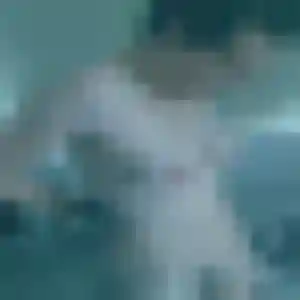 Lucienne, 40 ans, cherche un plan cul à Bosroumois
