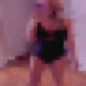 Berengere, 27 ans, dispo pour plan cul à Bossay-sur-Claise