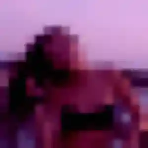 Contacte Elodie, 26 ans à Bossay-sur-Claise en t'inscrivant