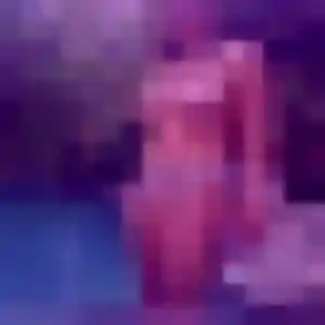 Photo de Fleur à Bossay-sur-Claise (37 ans) - plan cul gratuit