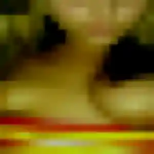 Sexy Helene, 38 ans à Bossay-sur-Claise - découvrir son profil