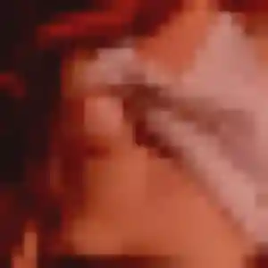 Karine, 43 ans, disponible à Bossay-sur-Claise pour une rencontre coquine