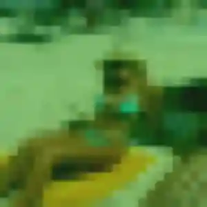 Sixtine, 33 ans, connectée à Bossey pour une rencontre coquine