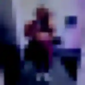 Jolie Alienor, 28 ans à Bosville - découvrir son profil