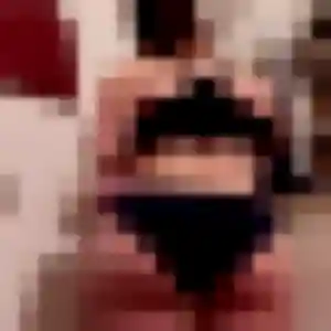 Sexy Armelle, 22 ans à Bou - la contacter
