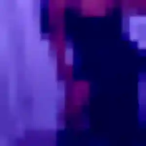 Aisha, 22 ans, disponible à Bouafle pour une rencontre coquine
