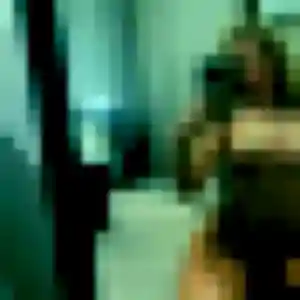 Bettina, 40 ans, connectée à Bouafle pour une rencontre coquine