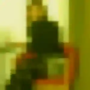 plan cul à Bouafle : photo de Chiara, 44 ans - accès libre