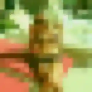 Photo sexy de Augustine, 34 ans à Bouafles - plan discret