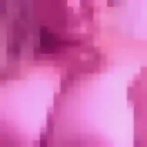 Rejoins Faustine, 42 ans à Bouafles en privé