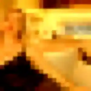 Contacte Sonia, 42 ans à Bouafles gratuitement
