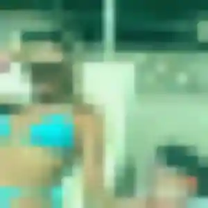 Apolline (37 ans) à Bouaye cherche un plan cul aujourd'hui
