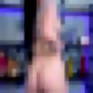 Olympe (42 ans) à Bouaye attend un plan cul ce soir