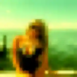 Charmante Amandine, 28 ans à Bouc-Bel-Air - la contacter