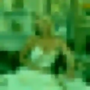 Benedicte, 22 ans, cherche un plan cul à Bouc-Bel-Air