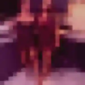 Profil de Ibtissam à Bouc-Bel-Air (43 ans) - plan cul gratuit