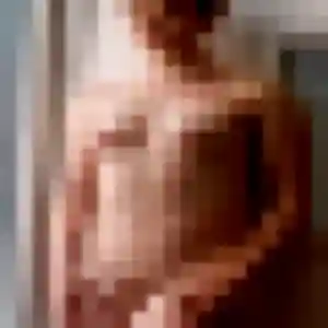 Ornella, 40 ans, dispo pour plan cul à Bouc-Bel-Air