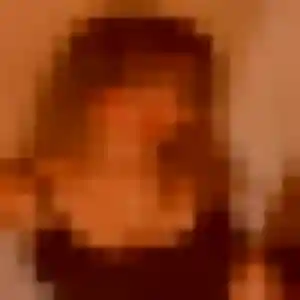 Charmante Oumaima, 25 ans à Bouc-Bel-Air - la contacter