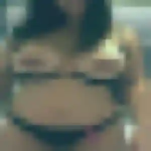 Bianca, 32 ans, dispo pour plan cul à Boucau