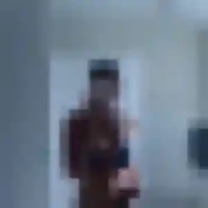 Sylviane de Boucau, 42 ans - plan cul discret