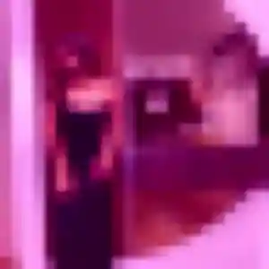 Celeste (26 ans) à Boucé cherche un plan cul aujourd'hui