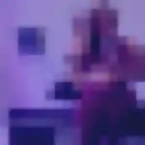 plan cul à Boucé : profil de Pauline, 38 ans - sans engagement