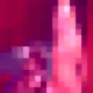 Jolie Ximena, 22 ans à Boucé - la contacter