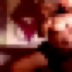 Hyacinthe (39 ans) à Bouchain attend une rencontre ce soir