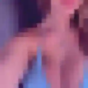 Lamia, femme de 43 ans cherche plan cul à Bouchain