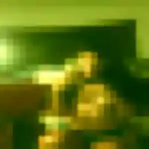 plan cul à Bouchain : photo de Luna, 25 ans - accès libre