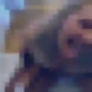 Profil de Marion à Bouchain (36 ans) - plan cul anonyme