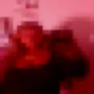 Martine de Bouchain, 42 ans - plan cul en toute liberté