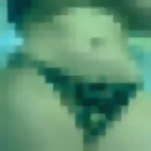 Photo exclusive de Martine, 43 ans à Bouchain - plan discret
