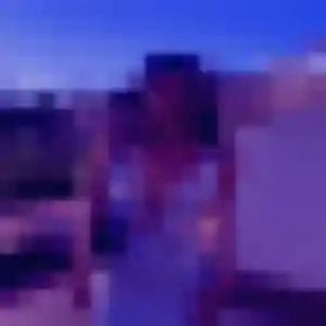 Belle Elise, 22 ans à Bouchamps-lès-Craon - voir sa photo