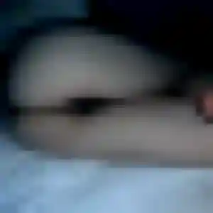 Rachida, fille de 29 ans propose plan cul à Bouchemaine