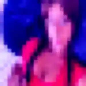 plan cul à Bouchemaine : photo de Samantha, 27 ans - accès libre