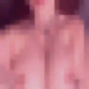 Photo sexy de Touria, 28 ans à Bouchemaine - rencontre coquine
