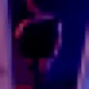 Karine, femme de 29 ans cherche plan cul à Bouchet
