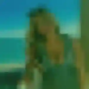 Photo de Morgane à Bouchet (38 ans) - plan cul discret
