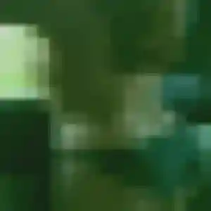 Solange (30 ans) à Bouchet attend une rencontre rapidement