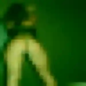 Belle Agnes, 26 ans à Bouclans - la contacter